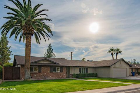 525 E Bishop Dr, Tempe, AZ 85282 photo 10