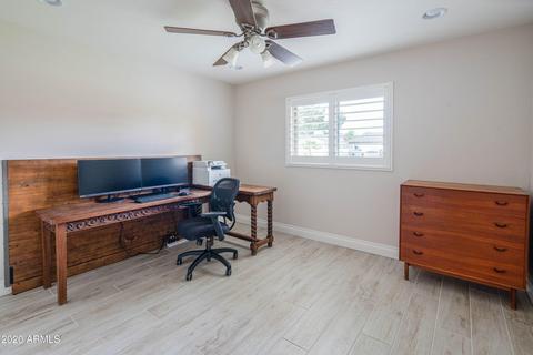 525 E Bishop Dr, Tempe, AZ 85282 photo 31