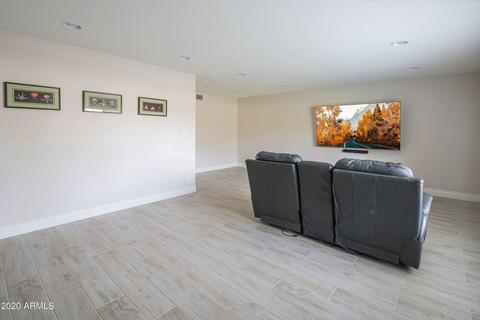 525 E Bishop Dr, Tempe, AZ 85282 photo 14