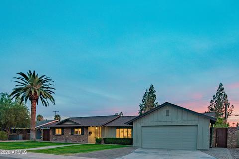 525 E Bishop Dr, Tempe, AZ 85282 photo 8
