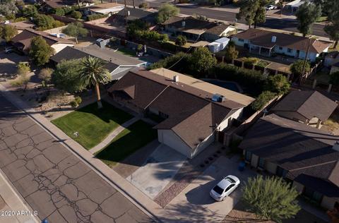 525 E Bishop Dr, Tempe, AZ 85282 photo 40