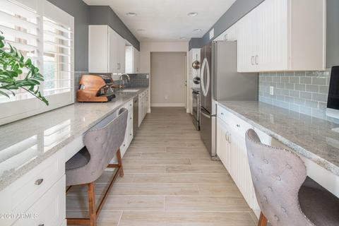 525 E Bishop Dr, Tempe, AZ 85282 photo 18