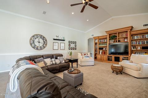 3636 E Palm St, Mesa, AZ 85215 photo 23