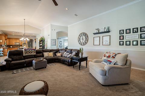 3636 E Palm St, Mesa, AZ 85215 photo 26