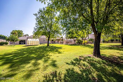 3636 E Palm St, Mesa, AZ 85215 photo 56