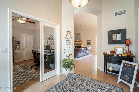 3636 E Palm St, Mesa, AZ 85215 photo 6