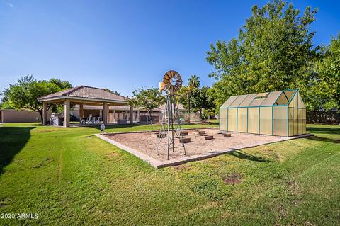 3636 E Palm St, Mesa, AZ 85215 photo 57