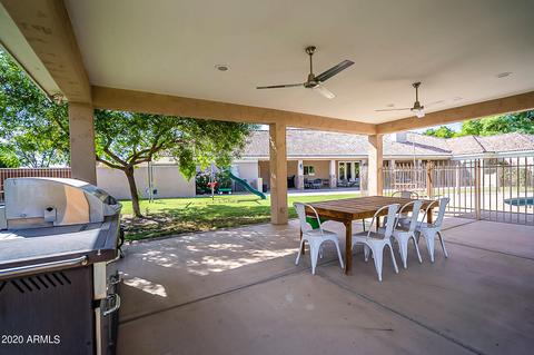 3636 E Palm St, Mesa, AZ 85215 photo 58