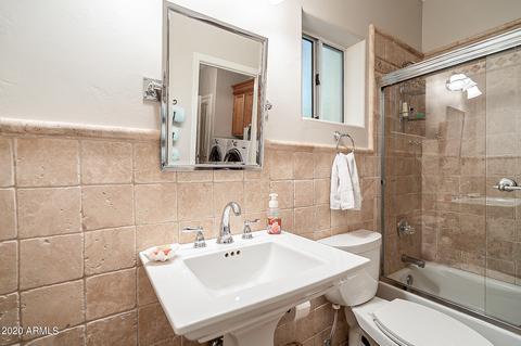 3636 E Palm St, Mesa, AZ 85215 photo 34