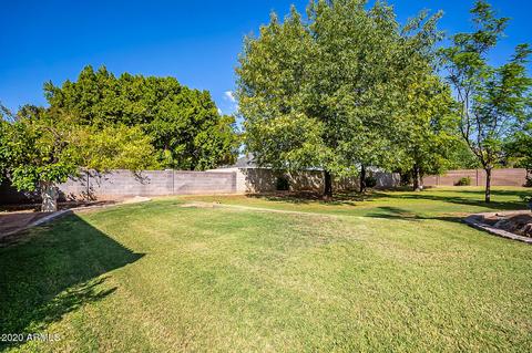 3636 E Palm St, Mesa, AZ 85215 photo 54