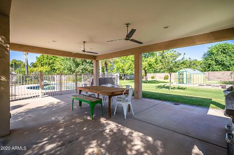3636 E Palm St, Mesa, AZ 85215 photo 59