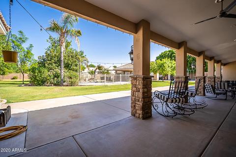 3636 E Palm St, Mesa, AZ 85215 photo 51