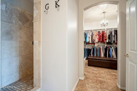 3636 E Palm St, Mesa, AZ 85215 photo 32