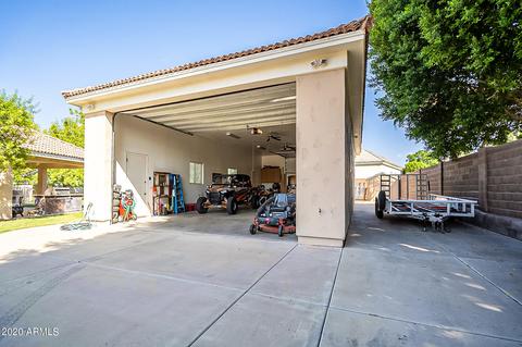 3636 E Palm St, Mesa, AZ 85215 photo 46