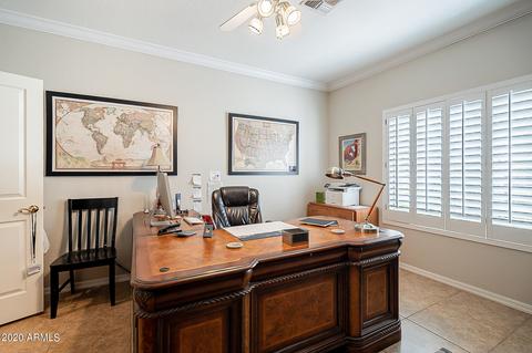 3636 E Palm St, Mesa, AZ 85215 photo 42