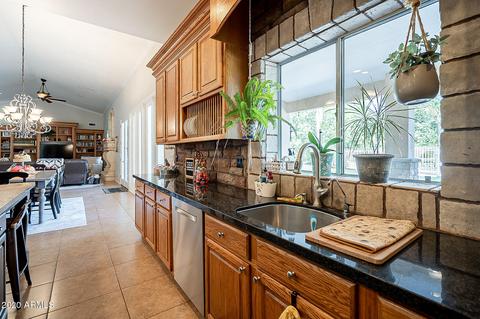 3636 E Palm St, Mesa, AZ 85215 photo 18