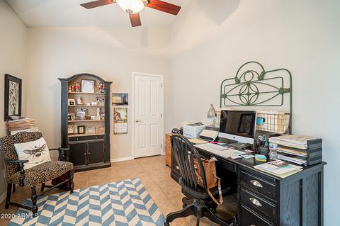 3636 E Palm St, Mesa, AZ 85215 photo 8