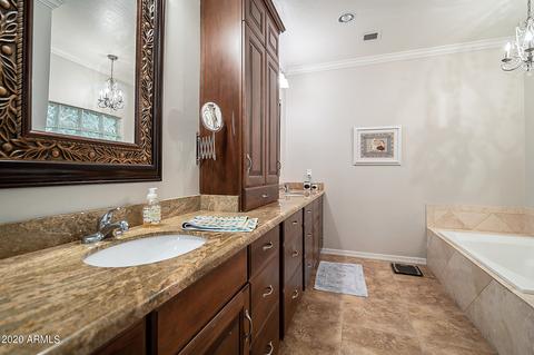 3636 E Palm St, Mesa, AZ 85215 photo 29
