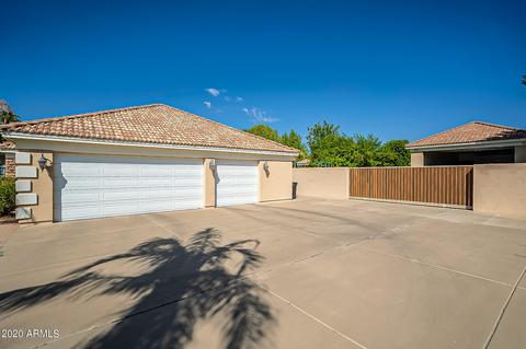 3636 E Palm St, Mesa, AZ 85215 photo 44