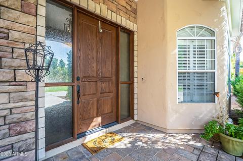 3636 E Palm St, Mesa, AZ 85215 photo 5