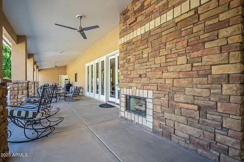 3636 E Palm St, Mesa, AZ 85215 photo 50