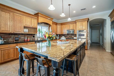 3636 E Palm St, Mesa, AZ 85215 photo 15