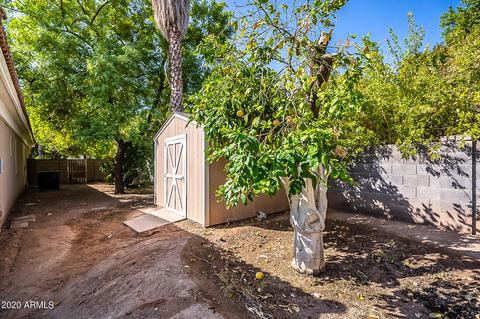 3636 E Palm St, Mesa, AZ 85215 photo 55