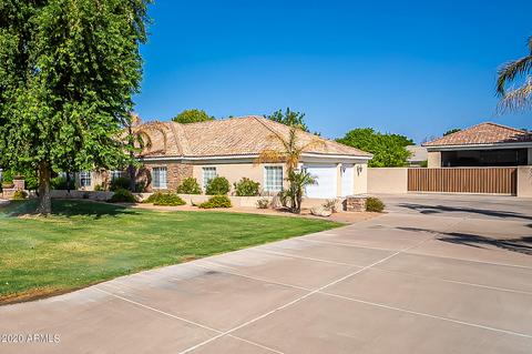 3636 E Palm St, Mesa, AZ 85215 photo 4