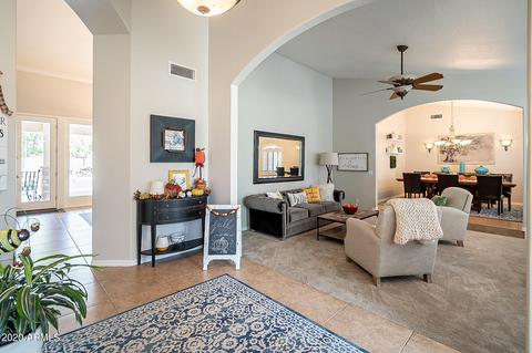 3636 E Palm St, Mesa, AZ 85215 photo 9