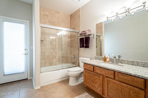 3636 E Palm St, Mesa, AZ 85215 photo 40