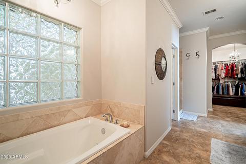 3636 E Palm St, Mesa, AZ 85215 photo 31