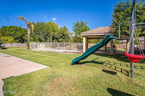 3636 E Palm St, Mesa, AZ 85215 photo 48