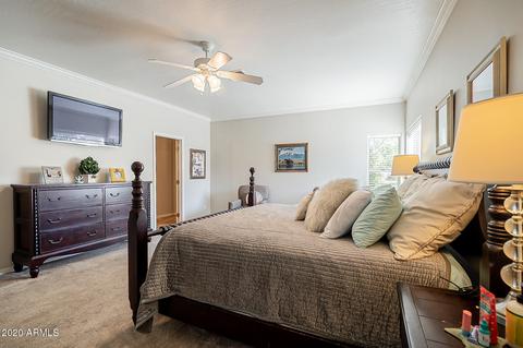 3636 E Palm St, Mesa, AZ 85215 photo 28