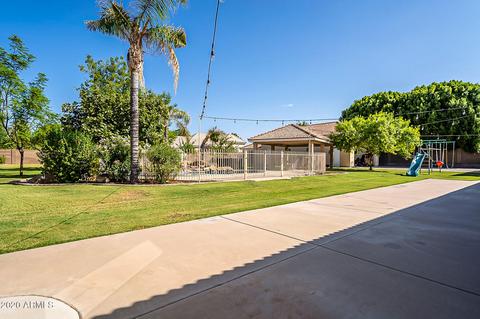 3636 E Palm St, Mesa, AZ 85215 photo 52