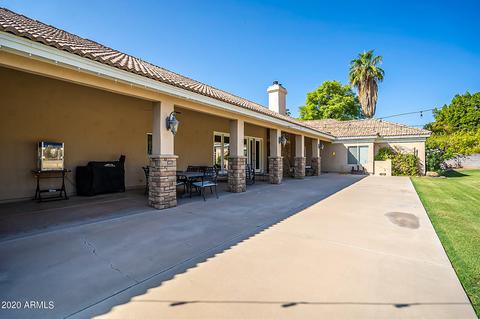 3636 E Palm St, Mesa, AZ 85215 photo 49