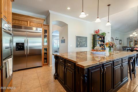 3636 E Palm St, Mesa, AZ 85215 photo 16