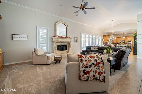 3636 E Palm St, Mesa, AZ 85215 photo 25