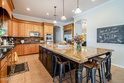 3636 E Palm St, Mesa, AZ 85215 photo 19