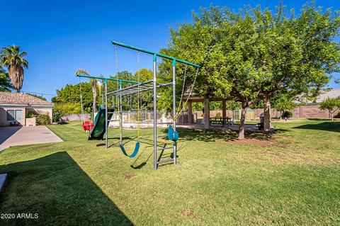 3636 E Palm St, Mesa, AZ 85215 photo 47