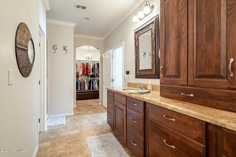 3636 E Palm St, Mesa, AZ 85215 photo 30