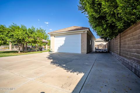 3636 E Palm St, Mesa, AZ 85215 photo 45