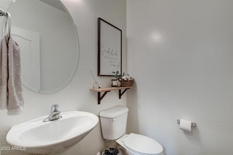 9720 E Axle Ave, Mesa, AZ 85212 photo 11