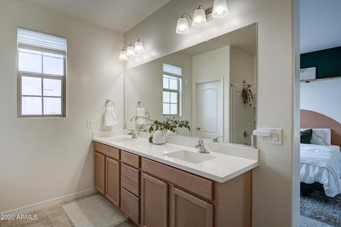 9720 E Axle Ave, Mesa, AZ 85212 photo 35