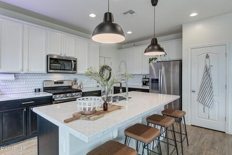 9720 E Axle Ave, Mesa, AZ 85212 photo 21