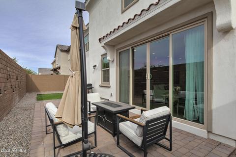 9720 E Axle Ave, Mesa, AZ 85212 photo 47
