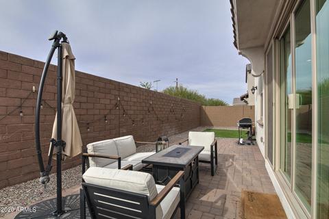 9720 E Axle Ave, Mesa, AZ 85212 photo 48