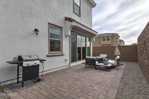 9720 E Axle Ave, Mesa, AZ 85212 photo 46