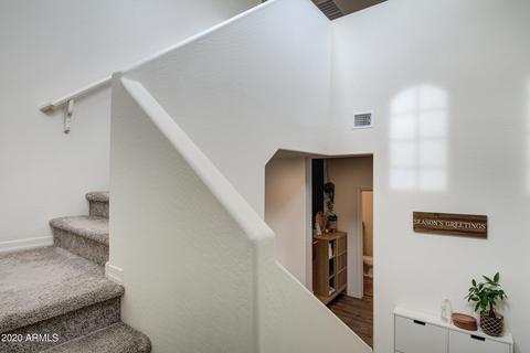 9720 E Axle Ave, Mesa, AZ 85212 photo 27