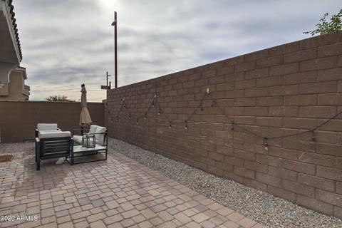 9720 E Axle Ave, Mesa, AZ 85212 photo 45