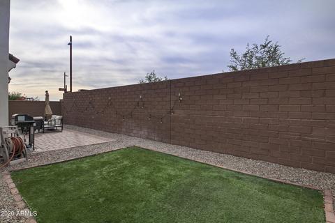 9720 E Axle Ave, Mesa, AZ 85212 photo 44